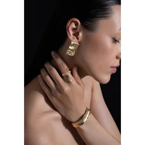 Asyra Jewellery - Juno Bracelet