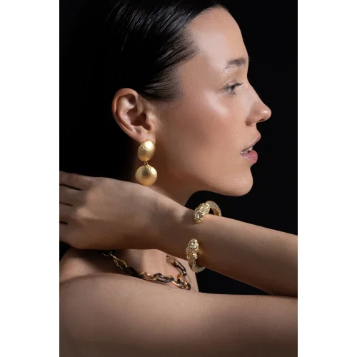 Asyra Jewellery - Ra Bracelet