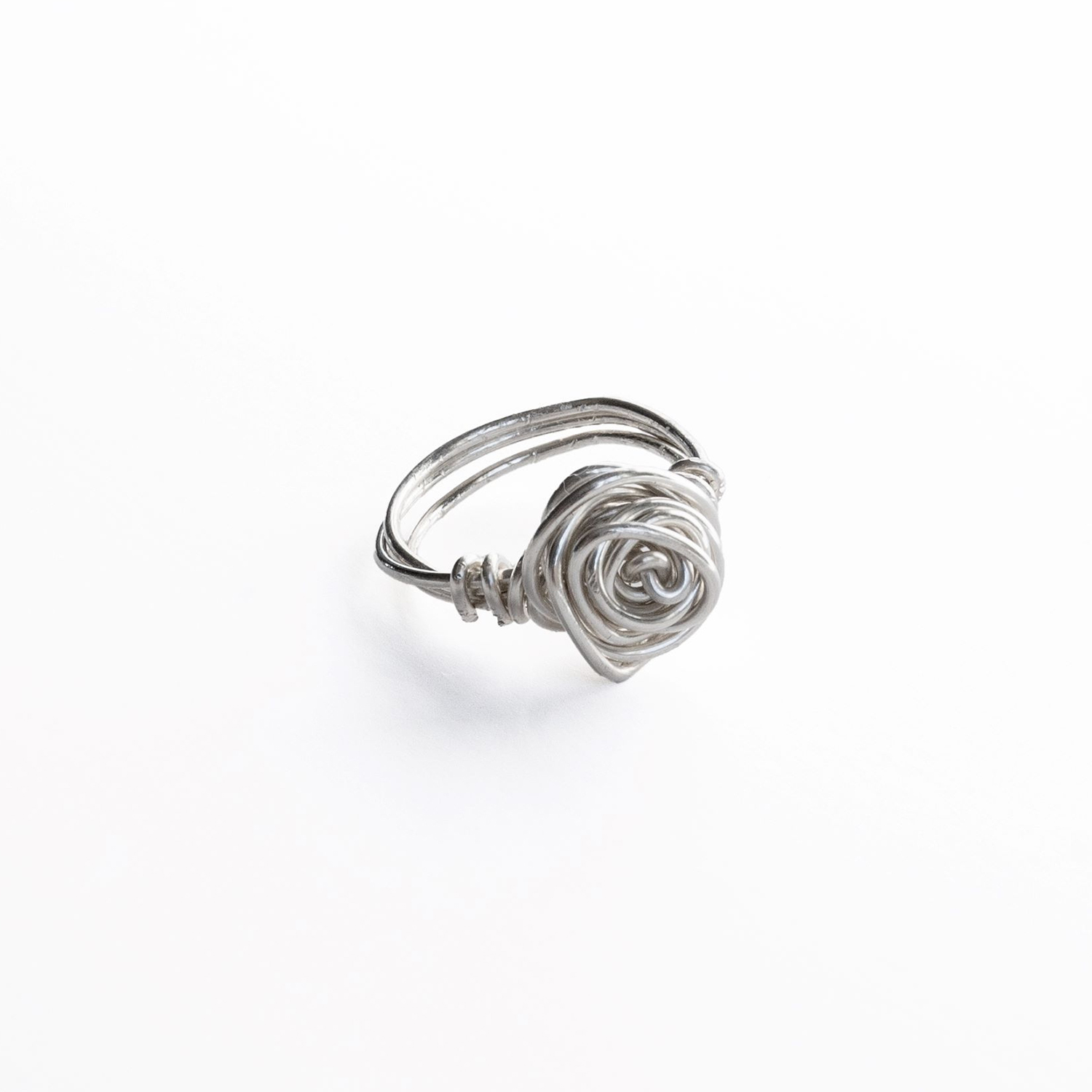 Rose Ring