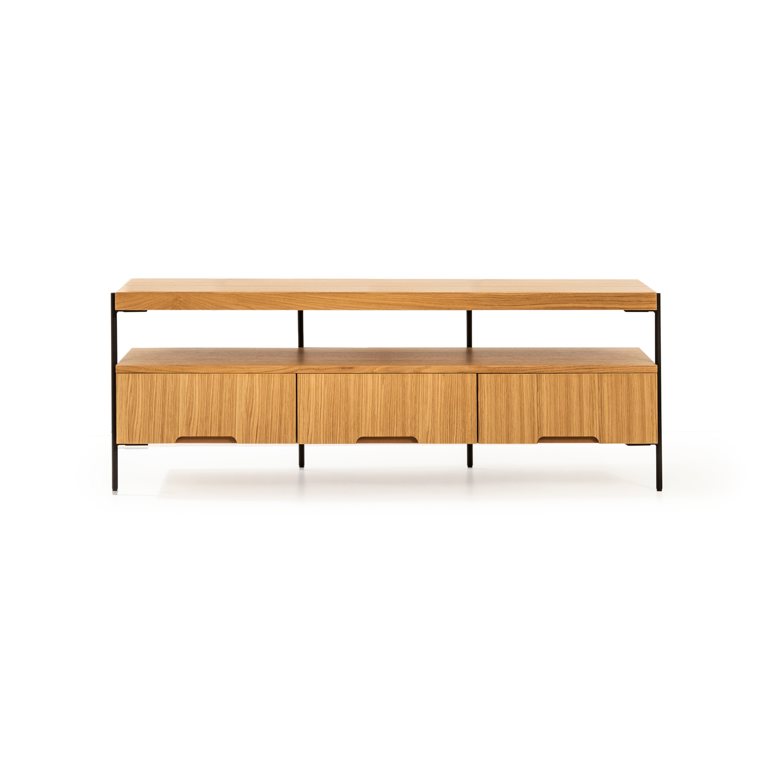 Harmonia Tv Stand