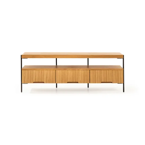 Lagoma - Harmonia Tv Stand