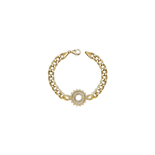 His - Marrakech Bracelet