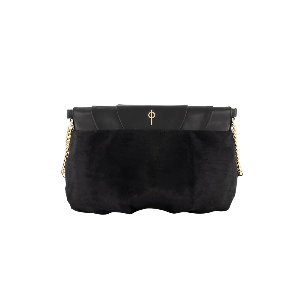 Thalia discount shoulder bag