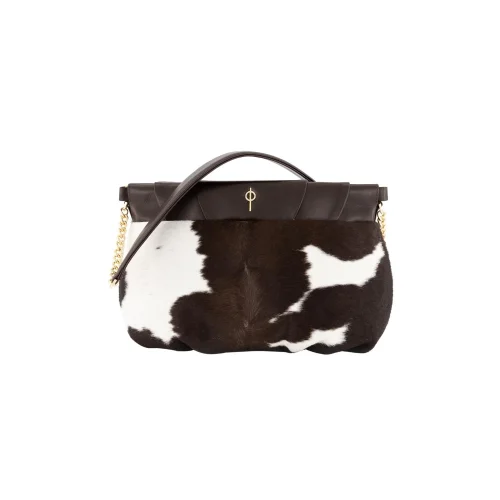 OTRERA - Thalia Cowboy Bag