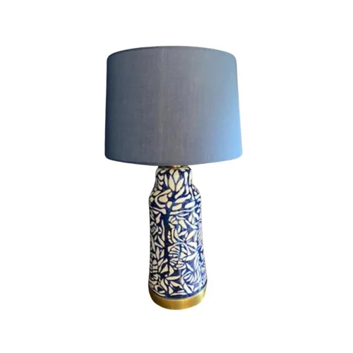 Haru Concept - Hein Lampshade