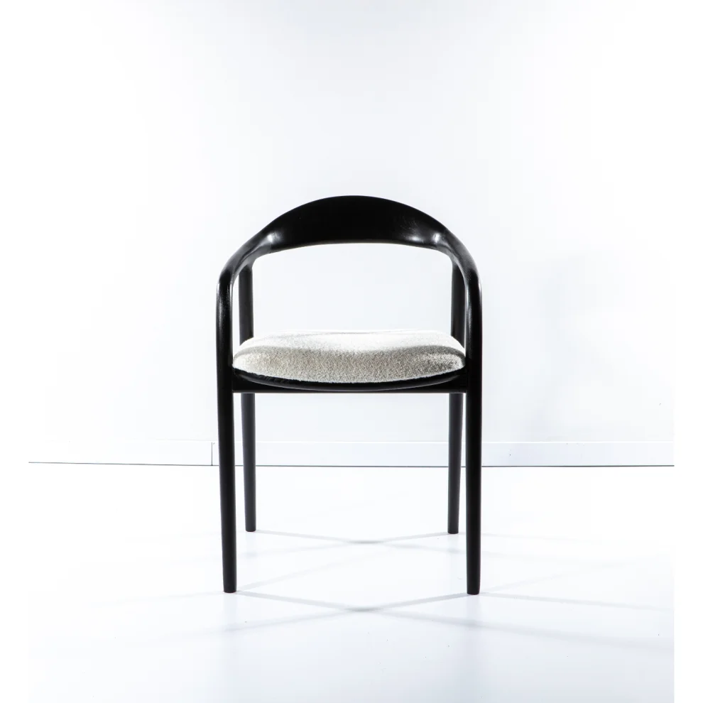 Lebein Haus - Sempra Chair