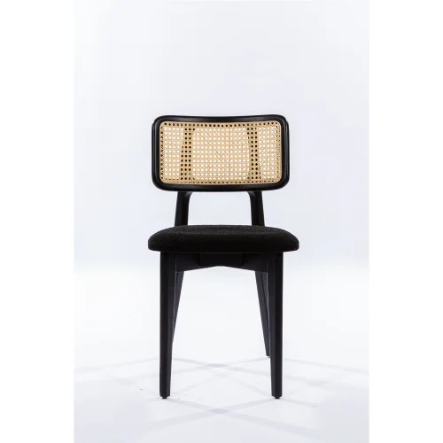 Lebein Haus - Zion Chair