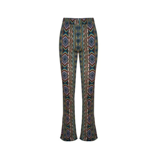 Hip + Happen - Nisa Pants