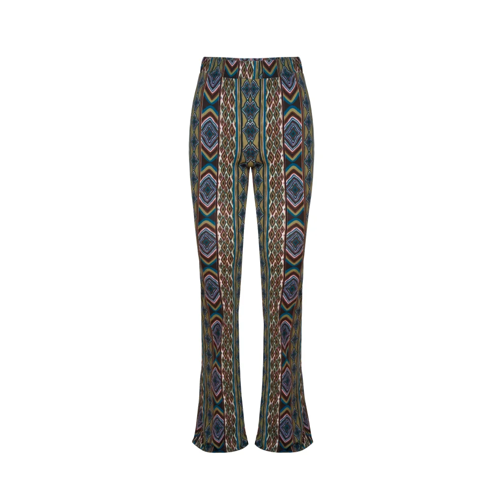 Hip + Happen - Nisa Pants