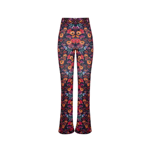 Hip + Happen - Nisa Pants