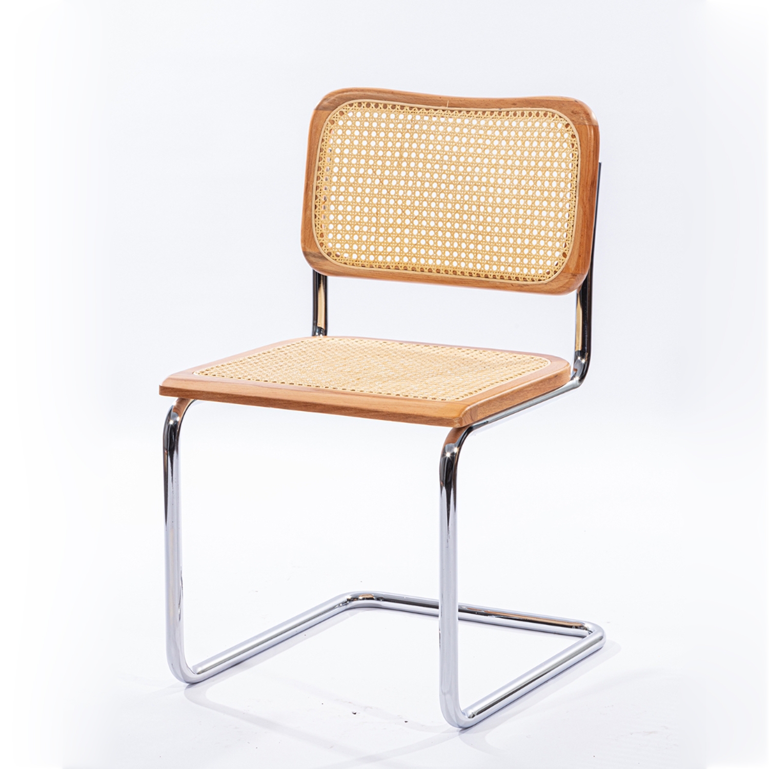 Cesca Chair