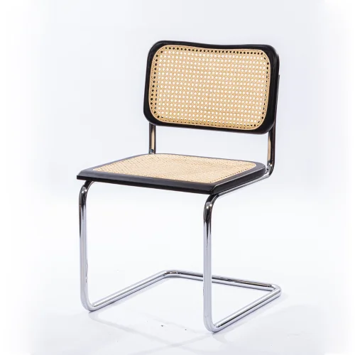 Lebein Haus - Cesca Chair