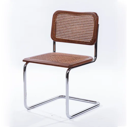 Lebein Haus - Cesca Chair