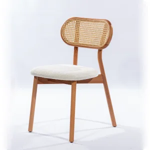 variant