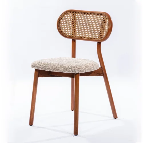 Lebein Haus - Eliot Chair