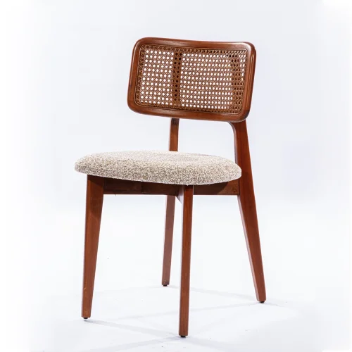 Lebein Haus - Zion Chair