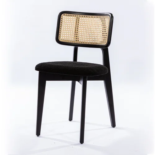 Lebein Haus - Zion Chair