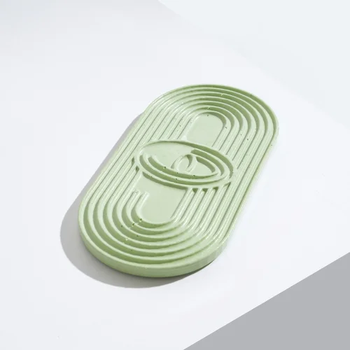 Tara Design - Nazar Symbol Organizer