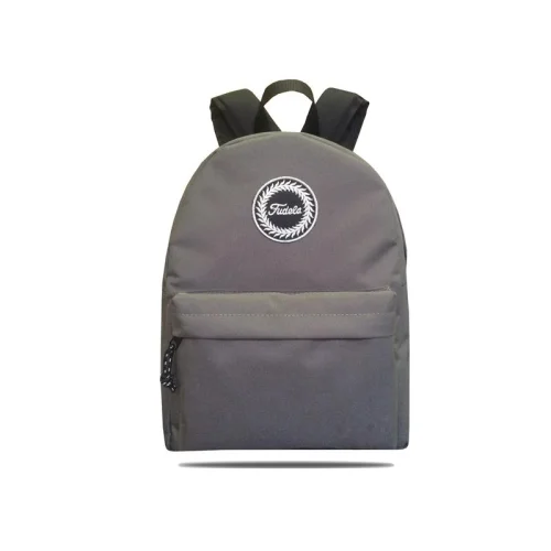 Fudela - Zye Backpack Sırt Çantası