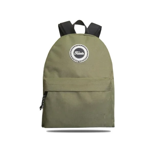 Fudela - Zye Backpack Sırt Çantası