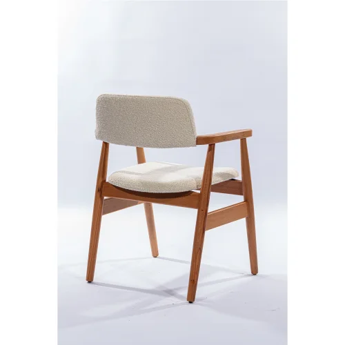 Lebein Haus - Carmela Chair