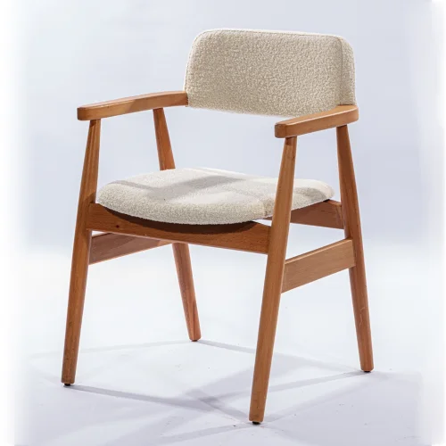 Lebein Haus - Carmela Chair