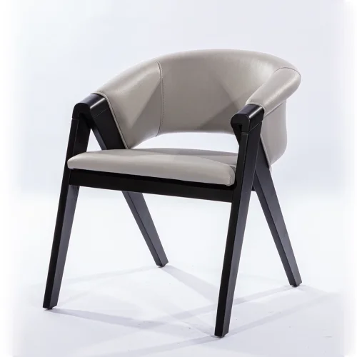 Lebein Haus - Lucca Chair