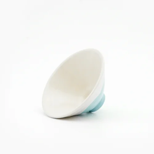 MiaClay - Molnig Mini Bowl