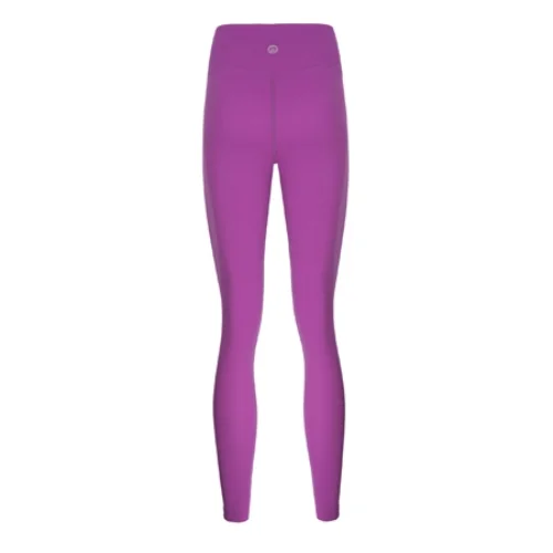 Anais & Margaux - High Waist Basic Matt Fitness Leggings
