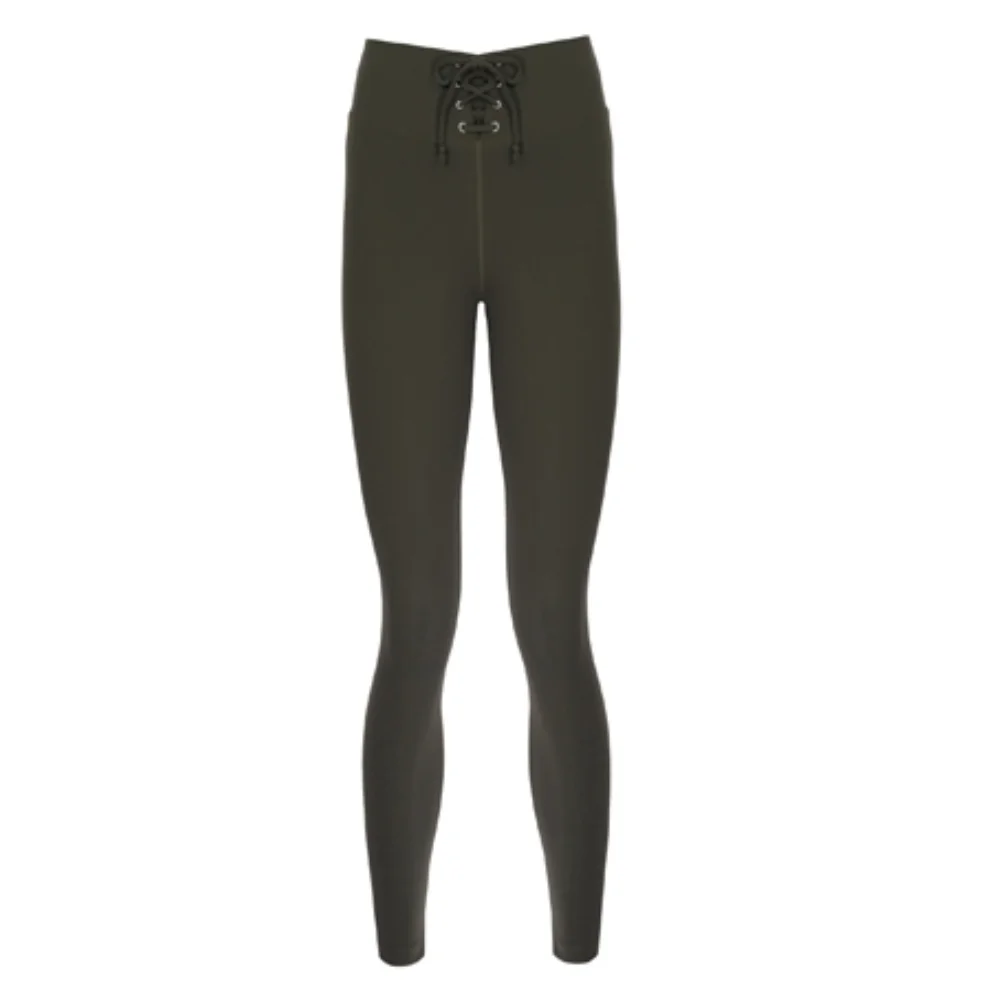 H and outlet m womens leggings