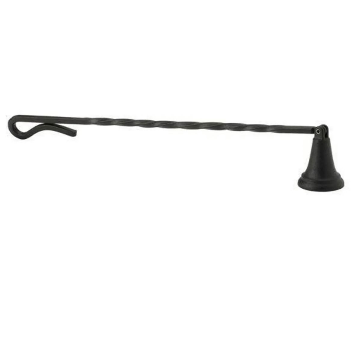 Candle Snuffer