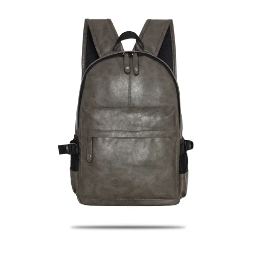 Fudela - Oslo Backpack