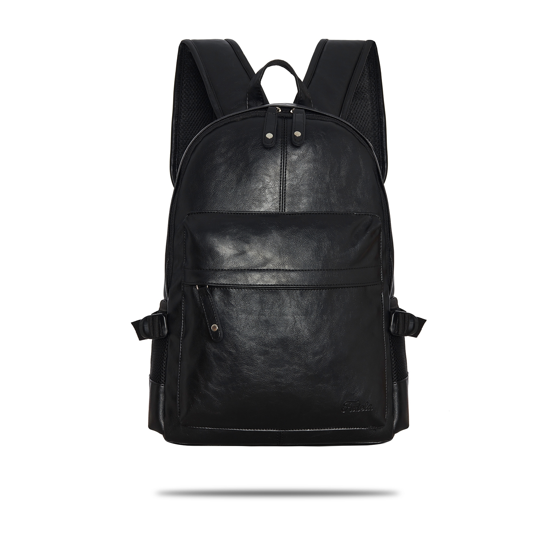 Oslo Backpack