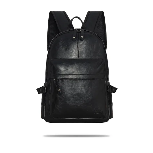 Fudela - Oslo Backpack