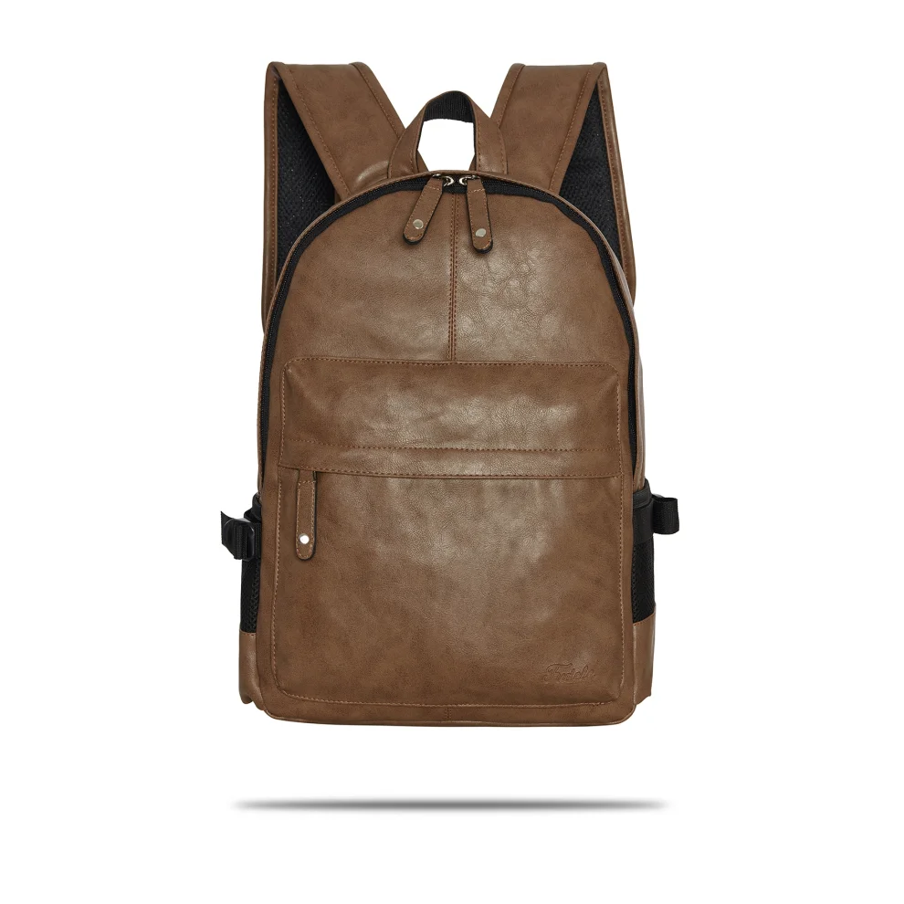 Fudela - Oslo Backpack