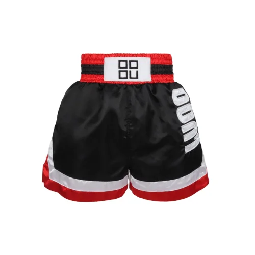 Woofour - Boxer Shorts