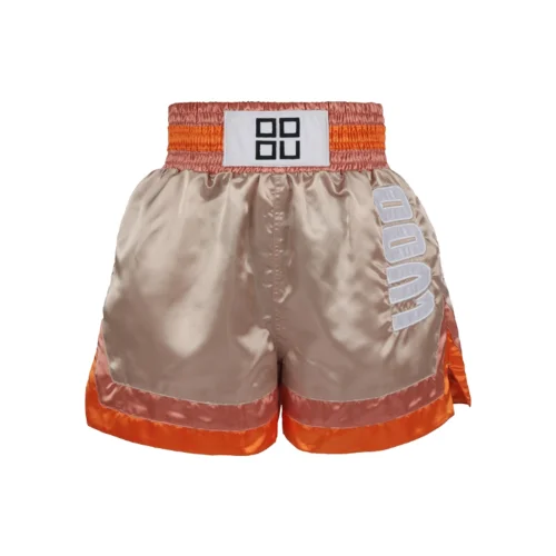 Woofour - Boxer Shorts