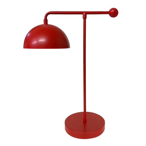 Tomas Atelier - Pian Lamp