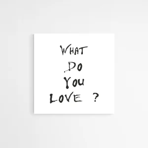 You Canvas