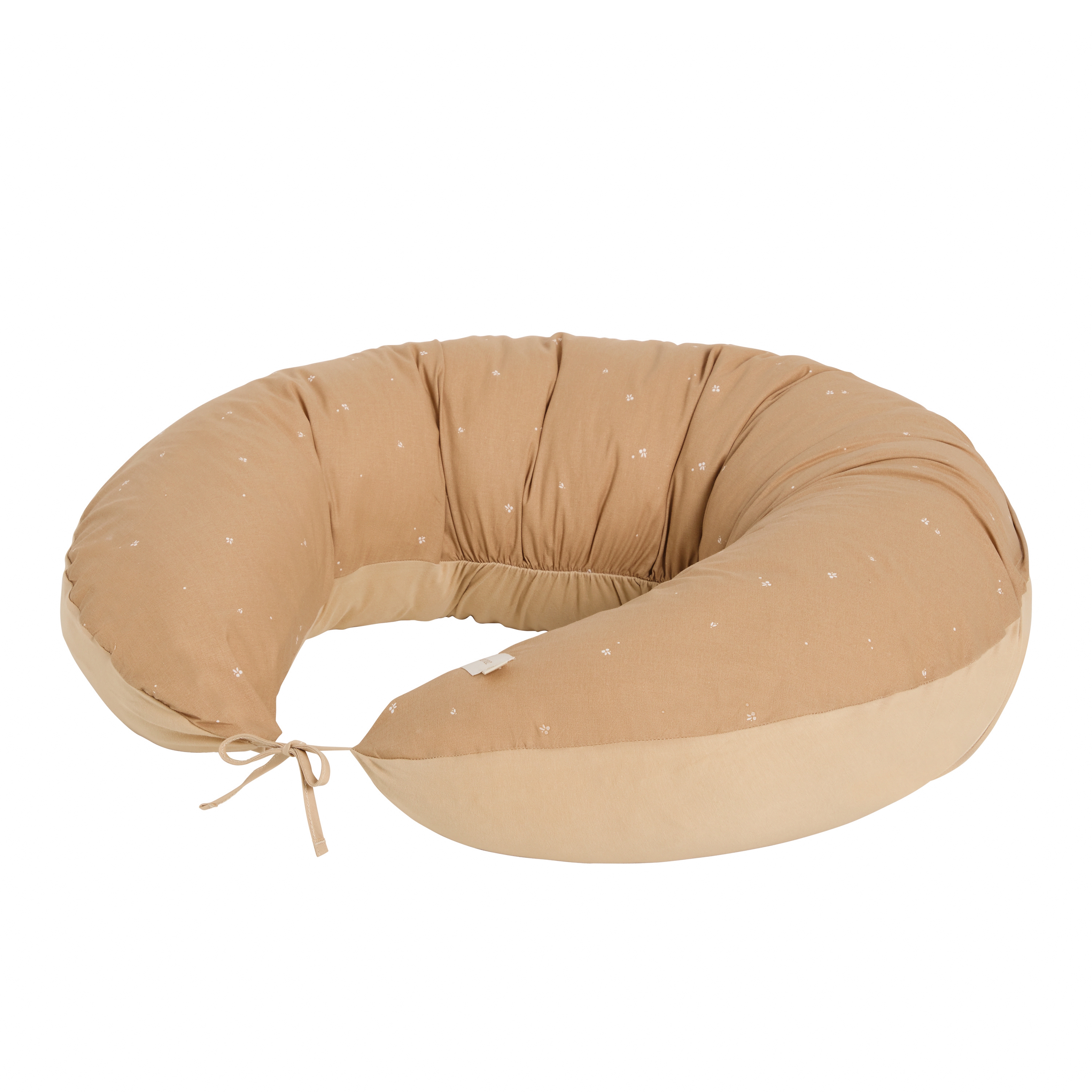 Nobodinoz nursing cheap pillow