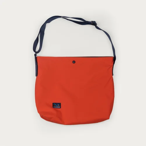 Parch - Lazy Pr Tote Bag