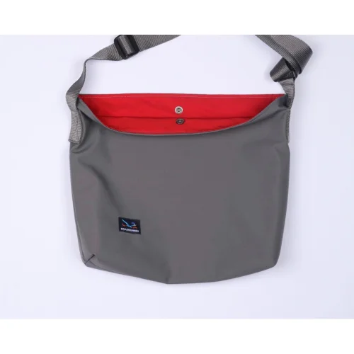 Parch - Lazy Pr Tote Bag