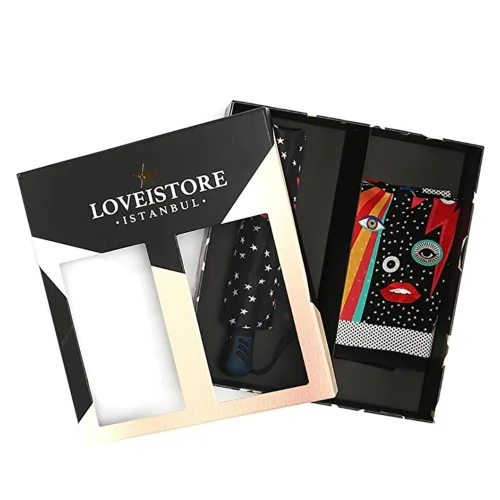 Loveist - Stella Gift Set