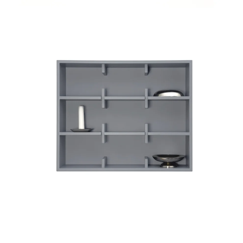 Around - Tetra Shelf Unit