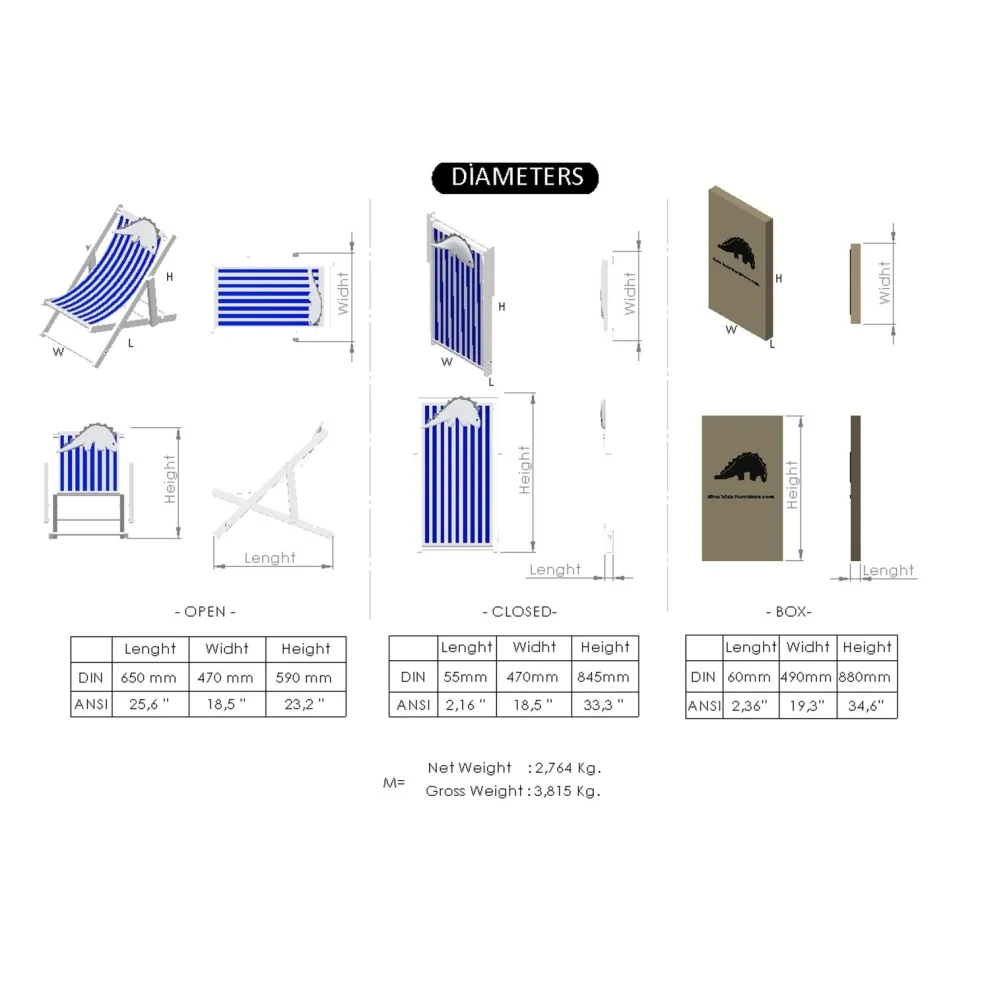 Dino Kids Furniture - Ahşap Eğlenceli Çocuk Koltuğu Balık Uyku Oyun Arkadaşı Yastık Ve Minderli