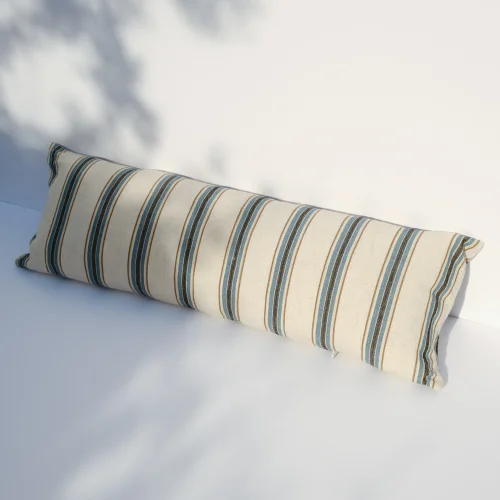 Finegrid - Vista Cushion Cover