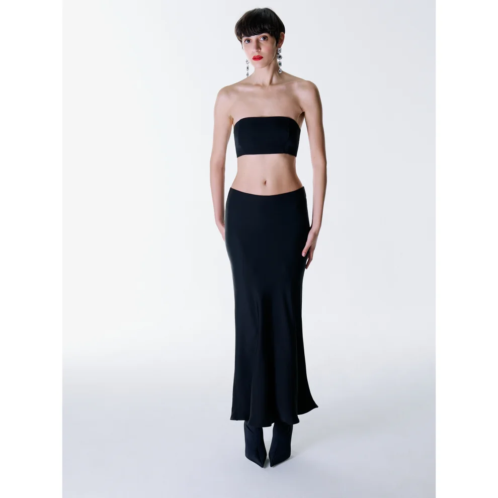 Herfetch - Atina Skirt