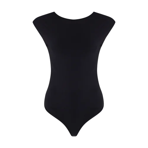 Herfetch - Diana Body Suit