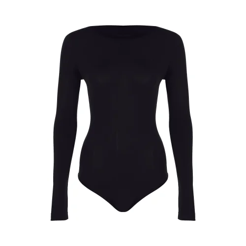 Herfetch - Must Have Body Suit