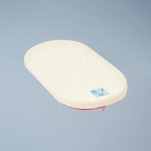 Sui Sleep - Newborn Mattress